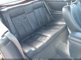 Toyota Camry Solara Sle V6 2T1FF28P41C495185 снимка