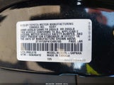 Toyota Camry Solara Sle V6 2T1FF28P41C495185 снимка