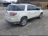 GMC Acadia Sle-1 1GKKVNED9EJ206720 снимка