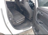 GMC Acadia Sle-1 1GKKVNED9EJ206720 снимка