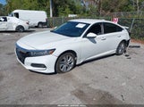 Honda Accord Lx 1HGCV1F15KA174102 photo
