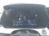 Chevrolet Trax Fwd Lt KL77LHE20RC228605 fotografie