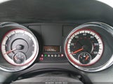 Dodge Grand Caravan Sxt 2C4RDGCG1GR324023 снимка