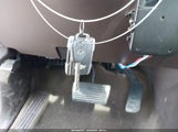 Chevrolet Silverado  2Lz 3GCUKSEJ4FG425508 снимка