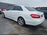 Mercedes-Benz E 350 WDDHF5KB6DA688251 снимка