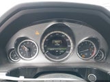 Mercedes-Benz E 350 WDDHF5KB6DA688251 снимка