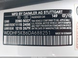 Mercedes-Benz E 350 WDDHF5KB6DA688251 снимка