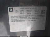 Chevrolet Cruze Premier Auto 1G1BF5SM3H7236867 снимка