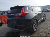 Honda Cr-V Ex-L/Ex-L Navi 7FARW1H83JE042451 fotografie