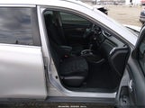 Nissan Rogue S 5N1AT2MT5GC847516 снимка