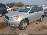 Toyota Rav4 Base V6 JTMZK33V375012019 снимка