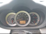 Toyota Rav4 Base V6 JTMZK33V375012019 снимка