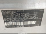 Toyota Rav4 Base V6 JTMZK33V375012019 снимка