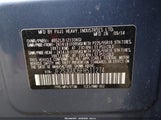Subaru Forester 2.0Xt Touring JF2SJGUC6FH511274 снимка