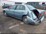 Buick Lesabre Limited 1G4HR54K13U283633 снимка