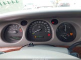 Buick Lesabre Limited 1G4HR54K13U283633 снимка
