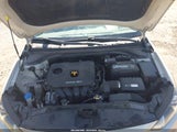 Hyundai Elantra Value Edition KMHD84LF8HU328655 снимка