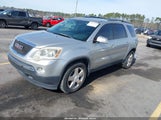 GMC Acadia Slt-2 1GKER33718J257104 снимка