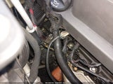 GMC Acadia Slt-2 1GKER33718J257104 снимка