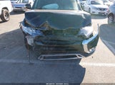 Mitsubishi Outlander Sel JA4AD3A36KJ001213 снимка