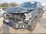 Ford F-150 Xlt 1FTEW1E49KKC10058 снимка