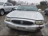 Buick Lesabre Custom 1G4HP54KX14247894 снимка
