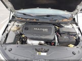 Chrysler 200 Limited 1C3CCCABXFN661041 снимка