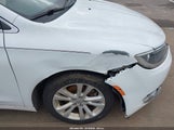 Chrysler 200 Limited 1C3CCCABXFN661041 снимка
