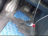 Chrysler 200 Limited 1C3CCCABXFN661041 снимка