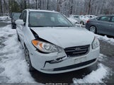 Hyundai Elantra Gls KMHDU46D19U729973 снимка