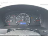 Hyundai Elantra Gls KMHDU46D19U729973 снимка