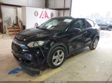 Honda Hr-V Ex 3CZRU5H55GM706536 снимка