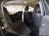 Honda Hr-V Ex 3CZRU5H55GM706536 снимка