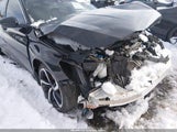 Honda Accord Sport 2.0T 1HGCV2F34KA022447 снимка