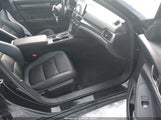 Honda Accord Sport 2.0T 1HGCV2F34KA022447 fotografie