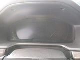 Honda Accord Sport 2.0T 1HGCV2F34KA022447 photo