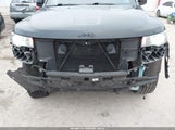 Jeep Grand Cherokee Altitude 4X4 1C4RJFAG4KC566702 снимка