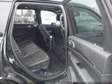 Jeep Grand Cherokee Altitude 4X4 1C4RJFAG4KC566702 photo