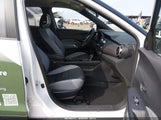 Nissan Kicks Sr Xtronic Cvt 3N1CP5DV5RL522945 снимка