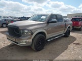 Dodge Ram  Laramie 1D7RB1CT2AS117314 снимка