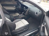 Audi S5 3.0T Premium Plus WAUCGAFR8EA058344 снимка