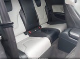 Audi S5 3.0T Premium Plus WAUCGAFR8EA058344 снимка