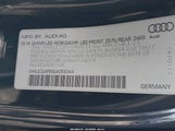 Audi S5 3.0T Premium Plus WAUCGAFR8EA058344 снимка