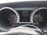 Ford Mustang V6 Deluxe/V6 Premium 1ZVHT80N185102164 photo