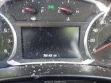 Chevrolet Equinox Lt 2GNAXKEV0K6185300 снимка