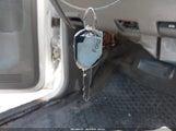 Ford Ranger Xl/Xlt 1FTKR1ED0APA41284 снимка