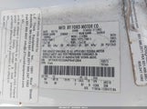 Ford Ranger Xl/Xlt 1FTKR1ED0APA41284 снимка