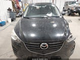 Mazda Cx-5 Sport JM3KE4BY9G0647681 снимка
