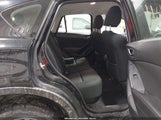 Mazda Cx-5 Sport JM3KE4BY9G0647681 снимка