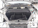 Ford Mustang Mach-E Select 3FMTK1SS7MMA25651 снимка